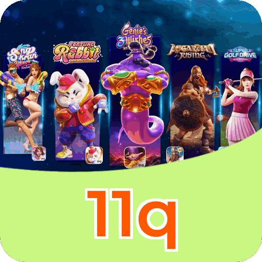 FAQ 11q Brasil - Perguntas frequentes sobre bônus, PIX, RTP, APP mobile e VIP