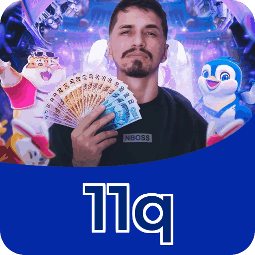 Números de vitórias e jackpots em material promocional — ilustração, não auditoria