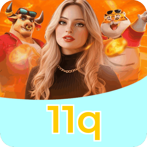 Instalação segura do APK Android 11q — ilustração editorial