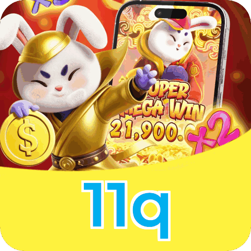 Jogo responsável: limite de tempo e banca antes de apostar