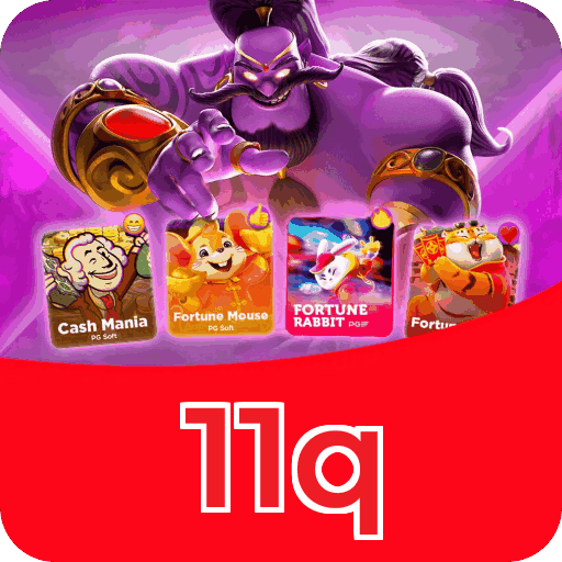 11q APP mobile iOS Android - 187 mil downloads São Paulo Rio BH