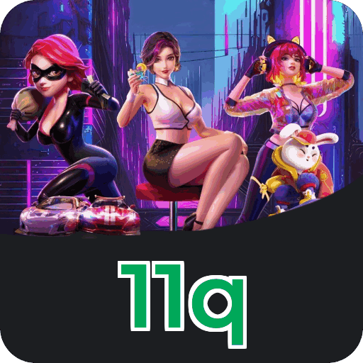 Requisitos do APK da 11q para Android
