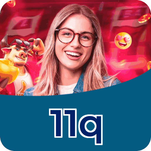 Jogo responsável 11q - Ferramentas de controle, limites, auto-exclusão, suporte CVV 188