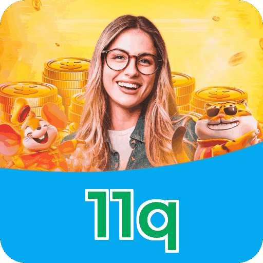 Exemplos de ganhos em loteria online — ilustração de marketing, não verificação