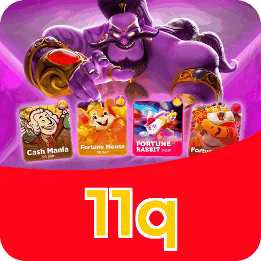 Provedores de slots citados em material de marketing